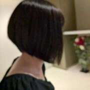 ヒメ日記 2025/08/18 13:29 投稿 こず 即アポ奥さん～静岡店～