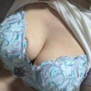 ヒメ日記 2025/08/26 21:49 投稿 こず 即アポ奥さん～静岡店～