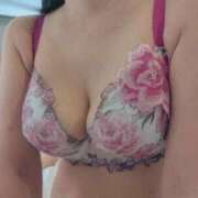 ヒメ日記 2025/09/01 09:19 投稿 こず 即アポ奥さん～静岡店～