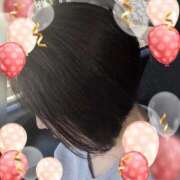 ヒメ日記 2025/09/02 08:29 投稿 こず 即アポ奥さん～静岡店～