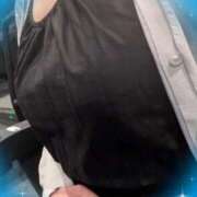 ヒメ日記 2025/09/09 10:19 投稿 こず 即アポ奥さん～静岡店～