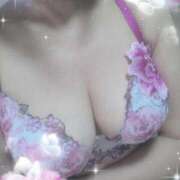 ヒメ日記 2025/09/22 20:19 投稿 こず 即アポ奥さん～静岡店～