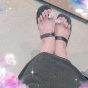 ヒメ日記 2025/09/23 17:51 投稿 こず 即アポ奥さん～静岡店～