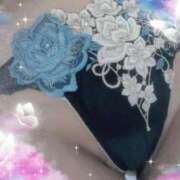 ヒメ日記 2025/09/24 21:19 投稿 こず 即アポ奥さん～静岡店～