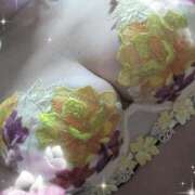 ヒメ日記 2025/09/30 10:19 投稿 こず 即アポ奥さん～静岡店～