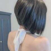 ヒメ日記 2025/10/09 19:49 投稿 こず 即アポ奥さん～静岡店～