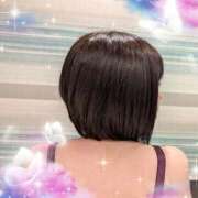 ヒメ日記 2025/10/16 19:49 投稿 こず 即アポ奥さん～静岡店～