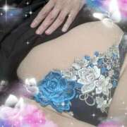 ヒメ日記 2025/10/22 20:49 投稿 こず 即アポ奥さん～静岡店～