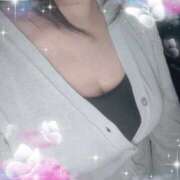 ヒメ日記 2025/10/24 21:29 投稿 こず 即アポ奥さん～静岡店～