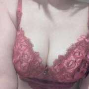 ヒメ日記 2025/10/26 23:59 投稿 こず 即アポ奥さん～静岡店～