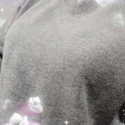 ヒメ日記 2025/11/05 20:39 投稿 こず 即アポ奥さん～静岡店～