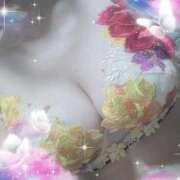 ヒメ日記 2025/11/10 22:09 投稿 こず 即アポ奥さん～静岡店～