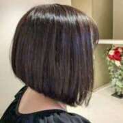 ヒメ日記 2025/11/12 09:29 投稿 こず 即アポ奥さん～静岡店～