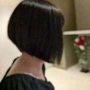 ヒメ日記 2025/12/26 08:20 投稿 こず 即アポ奥さん～静岡店～