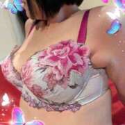 ヒメ日記 2025/12/30 21:39 投稿 こず 即アポ奥さん～静岡店～