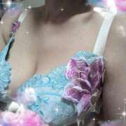 ヒメ日記 2026/01/16 09:29 投稿 こず 即アポ奥さん～静岡店～