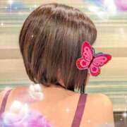 ヒメ日記 2026/01/22 18:49 投稿 こず 即アポ奥さん～静岡店～