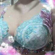 ヒメ日記 2026/02/10 12:19 投稿 こず 即アポ奥さん～静岡店～