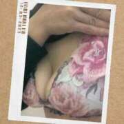 ヒメ日記 2026/03/13 00:49 投稿 こず 即アポ奥さん～静岡店～