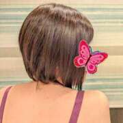 こず こずです、 即アポ奥さん～静岡店～