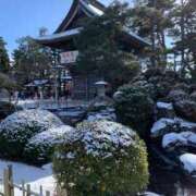 ヒメ日記 2026/02/04 11:49 投稿 しおみ 即アポ奥さん～静岡店～