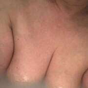 ヒメ日記 2026/02/13 10:39 投稿 しおみ 即アポ奥さん～静岡店～