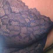 ヒメ日記 2026/04/08 10:39 投稿 しおみ 即アポ奥さん～静岡店～