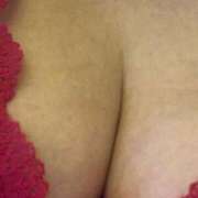 しおみ おはようございます 即アポ奥さん～静岡店～