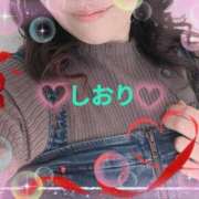 ヒメ日記 2025/05/15 08:09 投稿 しおり 即アポ奥さん～静岡店～