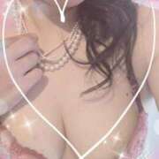 ヒメ日記 2025/06/06 17:09 投稿 しおり 即アポ奥さん～静岡店～