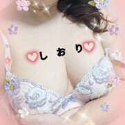 ヒメ日記 2025/06/14 20:49 投稿 しおり 即アポ奥さん～静岡店～