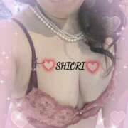 ヒメ日記 2025/06/24 10:09 投稿 しおり 即アポ奥さん～静岡店～