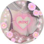 ヒメ日記 2025/07/13 00:04 投稿 しおり 即アポ奥さん～静岡店～