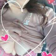 ヒメ日記 2025/07/13 21:59 投稿 しおり 即アポ奥さん～静岡店～