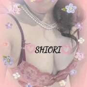 ヒメ日記 2025/08/18 07:59 投稿 しおり 即アポ奥さん～静岡店～