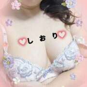 ヒメ日記 2025/08/27 15:49 投稿 しおり 即アポ奥さん～静岡店～