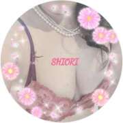 ヒメ日記 2025/09/21 01:19 投稿 しおり 即アポ奥さん～静岡店～