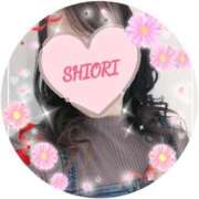 ヒメ日記 2025/12/04 00:59 投稿 しおり 即アポ奥さん～静岡店～