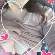 ヒメ日記 2026/01/15 23:40 投稿 しおり 即アポ奥さん～静岡店～