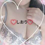 ヒメ日記 2026/01/30 00:29 投稿 しおり 即アポ奥さん～静岡店～