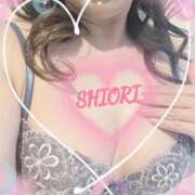 ヒメ日記 2026/02/20 01:19 投稿 しおり 即アポ奥さん～静岡店～