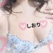 しおり Kさん ありがとー 即アポ奥さん～静岡店～