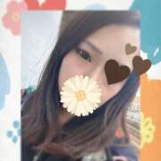 ヒメ日記 2025/04/23 09:19 投稿 ひな 即アポ奥さん～静岡店～