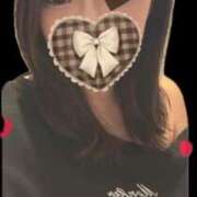 ヒメ日記 2025/04/24 09:32 投稿 ひな 即アポ奥さん～静岡店～