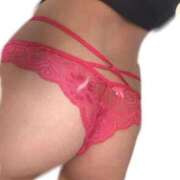 ヒメ日記 2025/05/12 19:30 投稿 ひな 即アポ奥さん～静岡店～