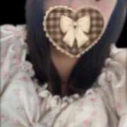 ヒメ日記 2025/05/14 09:29 投稿 ひな 即アポ奥さん～静岡店～