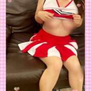 ヒメ日記 2025/05/19 05:09 投稿 ひな 即アポ奥さん～静岡店～