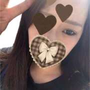 ヒメ日記 2025/05/28 10:59 投稿 ひな 即アポ奥さん～静岡店～