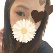 ヒメ日記 2025/05/30 08:29 投稿 ひな 即アポ奥さん～静岡店～