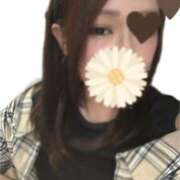 ヒメ日記 2025/06/12 05:49 投稿 ひな 即アポ奥さん～静岡店～